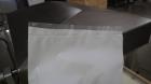 Promarks Inc Double Chamber Vacuum Sealer